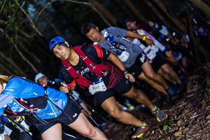 BIB: 1367
                            <button type="button" onclick="openModal(19039399)" class="btn btn-primary btn-sm float-right btn-popup" data-toggle="modal" data-target=".modal-high-quality">
                        <i class="fas fa-shopping-cart"></i> Add to Cart
                    </button>
                                            <button type="button" onclick="isThisMe(19039399, true)" class="btn btn-success btn-sm float-right btn-popup btn-isme hidden" data-toggle="tooltip" data-placement="bottom" title="นี่คือรูปของคุณใช่ไหม คลิกที่นี่เพื่อเอาเข้าอัลบั้ม">
                        <i class="fas fa-plus"></i> Add to album
                    </button>
                    <button type="button" onclick="isThisMe(19039399, false)" class="btn btn-warning btn-sm float-right btn-popup btn-isnotme hidden">
                        <i class="fas fa-ban"></i> Remove from album
                    </button>